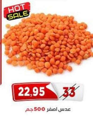 available at اسواق البدر in Egypt - القاهرة