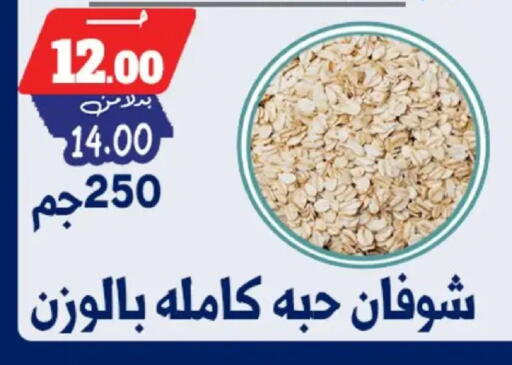 available at Bondok Market  in Egypt - Cairo