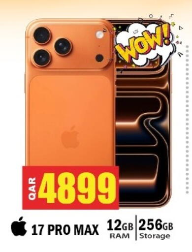 available at Grand Hypermarket in Qatar - Al Rayyan