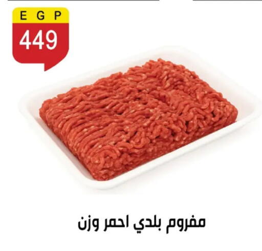 available at بن سليمان in Egypt - القاهرة