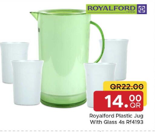 available at Family Food Centre in Qatar - Al Wakra