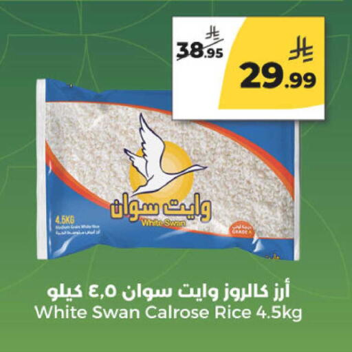 available at  دانة طازج يوميا in مملكة العربية السعودية, السعودية, سعودية - الرياض