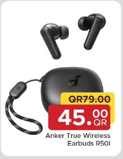 available at Family Food Centre in Qatar - Al Wakra