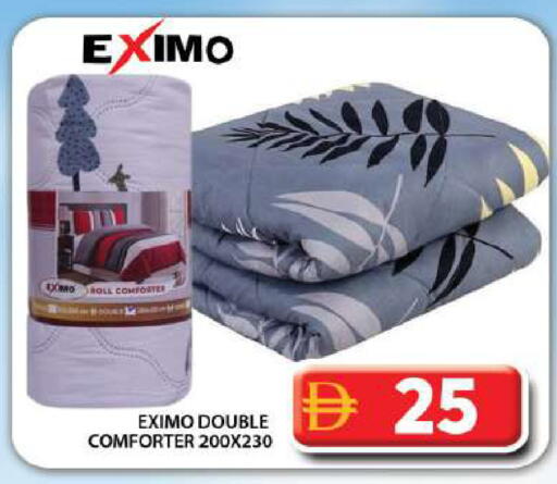 available at Grand Hyper Market in UAE - Dubai