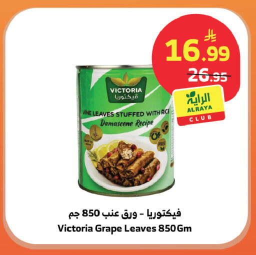 available at Al Raya in KSA, Saudi Arabia, Saudi - Khamis Mushait