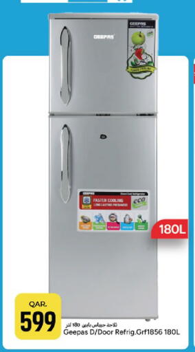 available at باريس هايبرماركت in قطر - الدوحة