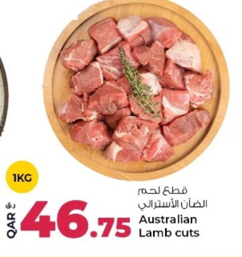 available at روابي هايبرماركت in قطر - الوكرة