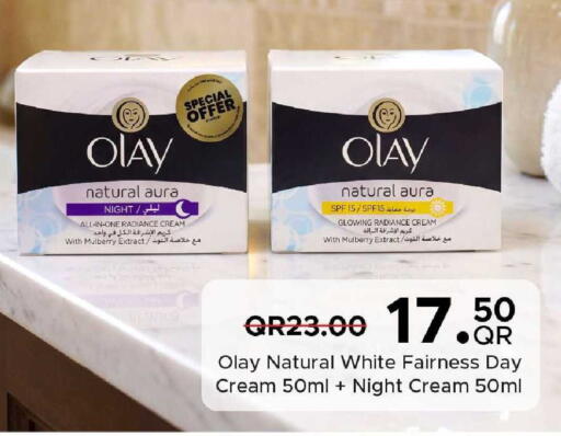 Mulberry available at Family Food Centre in Qatar - Al Wakra