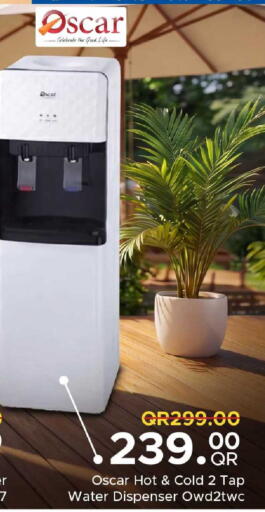 available at Family Food Centre in Qatar - Al Rayyan