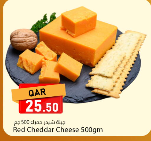 available at Dana Market in Qatar - Al Khor