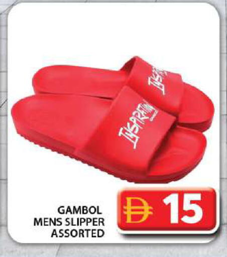 available at Grand Hyper Market in UAE - Dubai