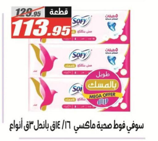 available at الفرجاني هايبر ماركت in Egypt - القاهرة
