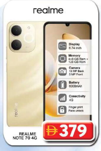 available at Grand Hyper Market in UAE - Dubai