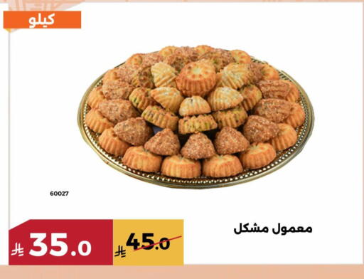 available at حدائق الفرات in مملكة العربية السعودية, السعودية, سعودية - مكة المكرمة