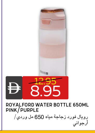 available at Select Market in UAE - Abu Dhabi