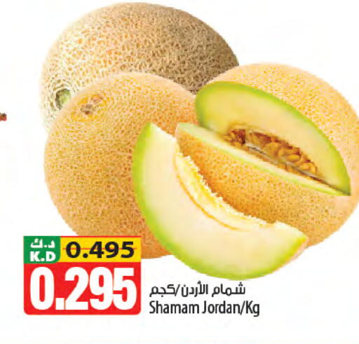 Mango from Jordan available at مانجو هايبرماركت in الكويت - مدينة الكويت