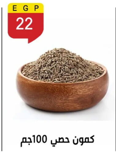 available at بن سليمان in Egypt - القاهرة