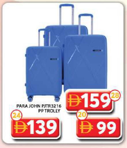 available at Grand Hyper Market in UAE - Dubai