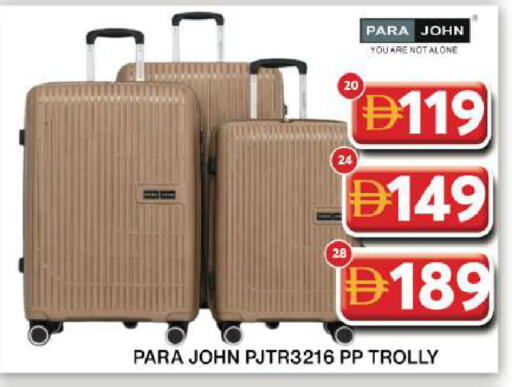 available at Grand Hyper Market in UAE - Dubai