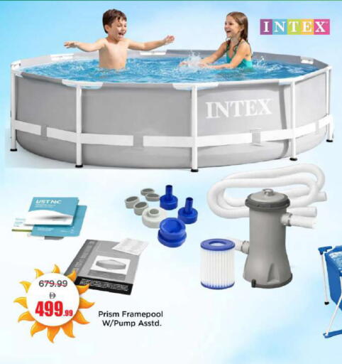 available at مارك & سيف in الإمارات العربية المتحدة , الامارات - دبي