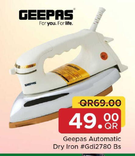 available at Family Food Centre in Qatar - Al Daayen