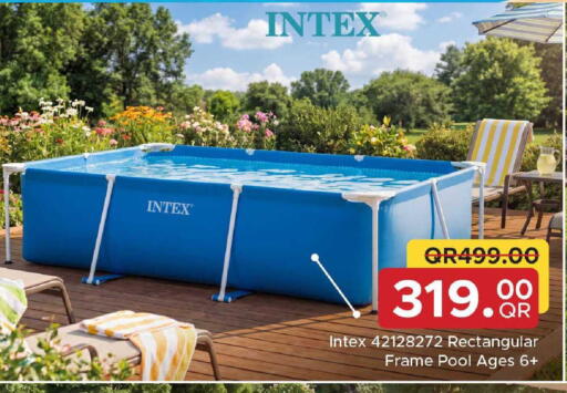 available at Family Food Centre in Qatar - Al Rayyan