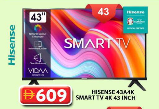 available at Grand Hyper Market in UAE - Dubai