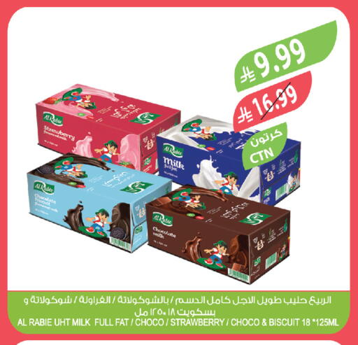 Strawberry available at Farm  in KSA, Saudi Arabia, Saudi - Sakaka