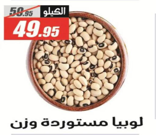 available at الفرجاني هايبر ماركت in Egypt - القاهرة
