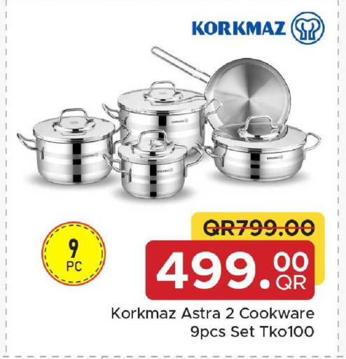 available at Family Food Centre in Qatar - Umm Salal