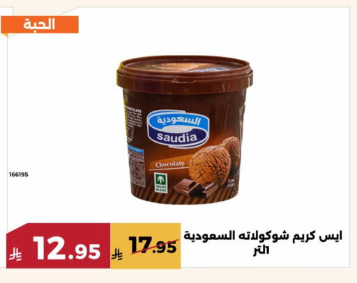 available at حدائق الفرات in مملكة العربية السعودية, السعودية, سعودية - مكة المكرمة
