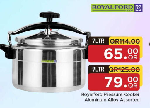 available at Family Food Centre in Qatar - Al Wakra