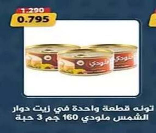 available at جمعية الفنطاس التعاونية in الكويت - مدينة الكويت