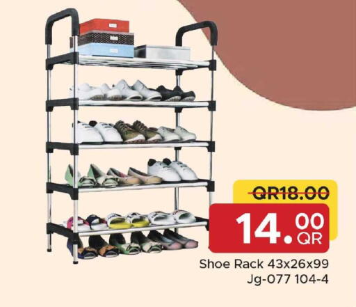 available at Family Food Centre in Qatar - Al Daayen