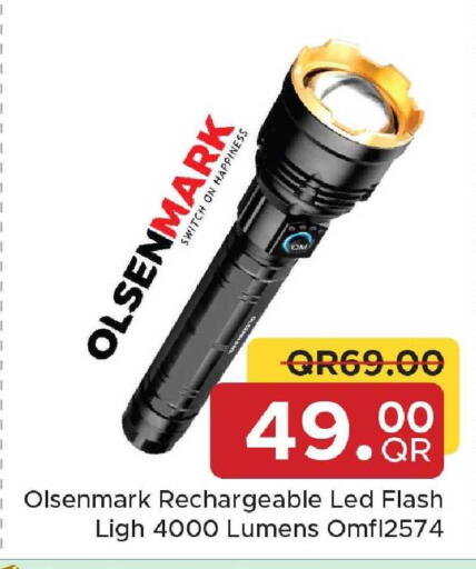 available at Family Food Centre in Qatar - Al Rayyan