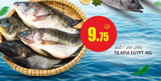 available at Grand Hypermarket in Qatar - Doha