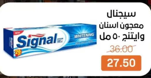 available at بيت الجملة in Egypt - القاهرة