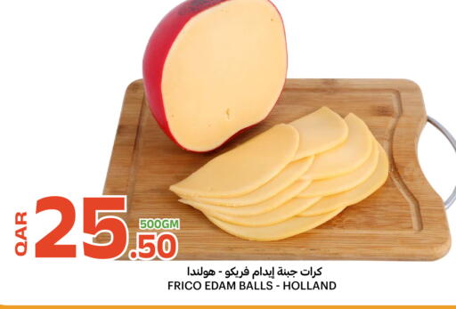 available at البلدي اليوم in قطر - الوكرة