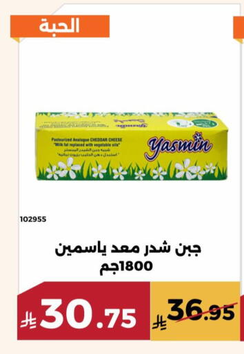 available at حدائق الفرات in مملكة العربية السعودية, السعودية, سعودية - مكة المكرمة