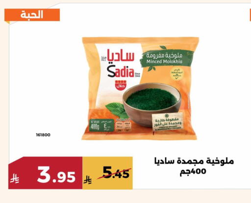 available at حدائق الفرات in مملكة العربية السعودية, السعودية, سعودية - مكة المكرمة
