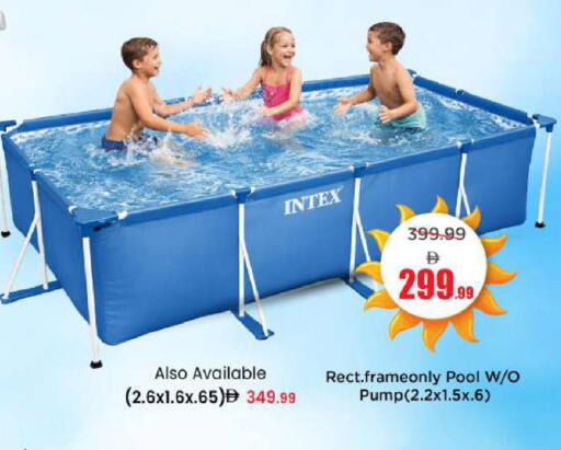 available at مارك & سيف in الإمارات العربية المتحدة , الامارات - دبي