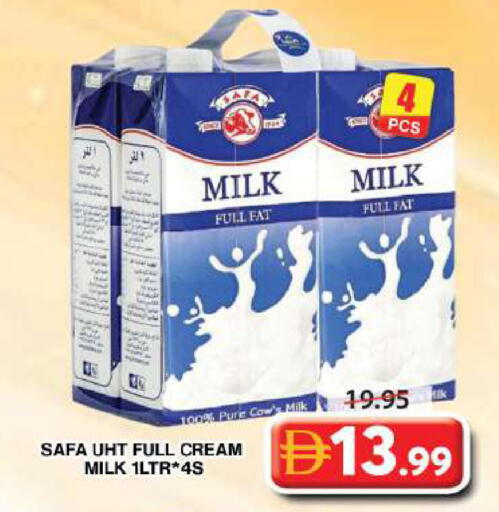 available at جراند هايبر ماركت in الإمارات العربية المتحدة , الامارات - دبي