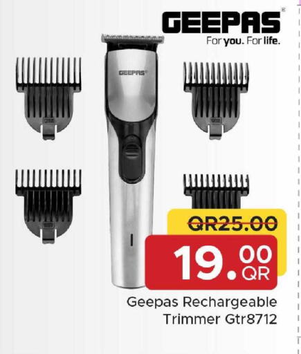 available at Family Food Centre in Qatar - Al Rayyan