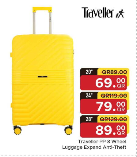 available at Family Food Centre in Qatar - Al Rayyan