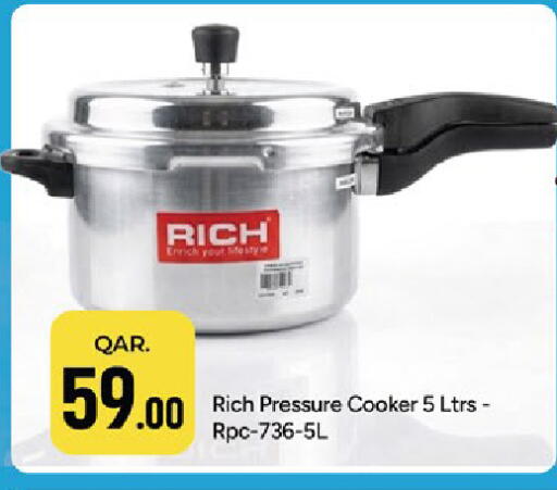 available at باريس هايبرماركت in قطر - الخور