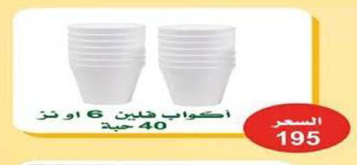 available at جمعية اشبيلية التعاونية in الكويت - مدينة الكويت