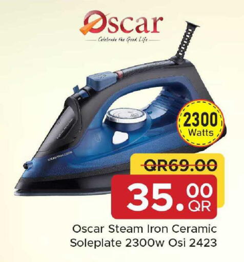 available at Family Food Centre in Qatar - Al Khor