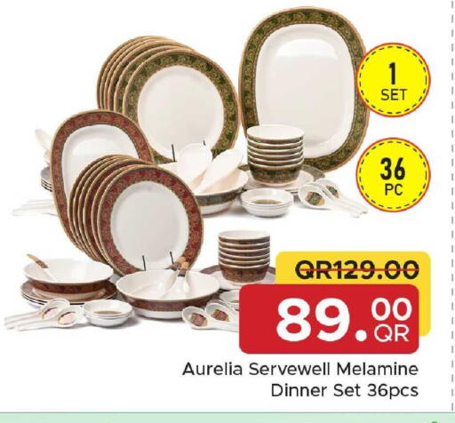 available at Family Food Centre in Qatar - Al Wakra