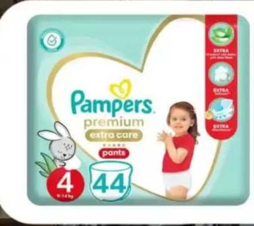 available at Beit El Gomla in Egypt - Cairo