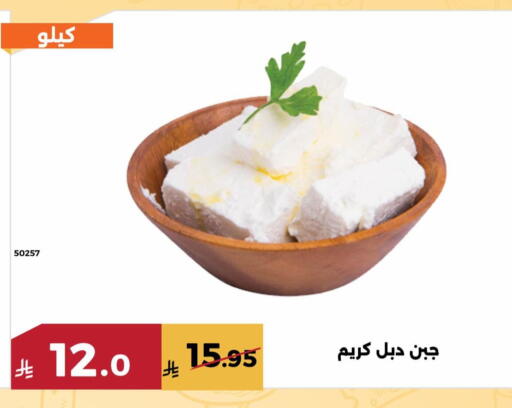 available at حدائق الفرات in مملكة العربية السعودية, السعودية, سعودية - مكة المكرمة